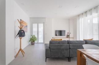 Lele's Apartment, sport & relax - 5