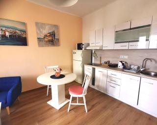 Oasis apartment - Zara (Zadar) - 1