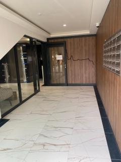 Natura Luxury Apartment - 2