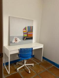 P0 Pr Rentals Walk To The Beach - San Juan - 9