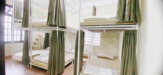 Mint Homestay - Huế - 5