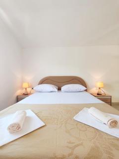 Apartment Pengo - Neum - 9