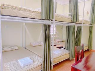 Mint Homestay - Hue - 4