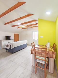 Apartment Pengo - Neum - 6