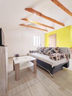 Apartment Pengo - Neum - 5