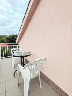 Apartment Pengo - Neum - 1