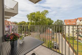 Green Port Apartment 414 with Swimming Pool by Rent like home - 3