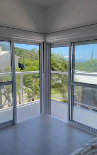 Casa Beira-Mar na Praia da Ferrugem Unidade Diamond - 7