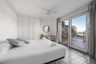Apartamentos Dúplex Portosín by Upper Luxury Housing - Goyanes - 8