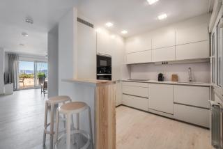 Apartamentos Dúplex Portosín by Upper Luxury Housing - Goyanes - 5