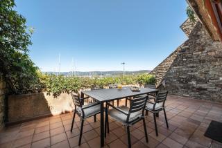 Apartamentos Dúplex Portosín by Upper Luxury Housing - Goyanes - 3