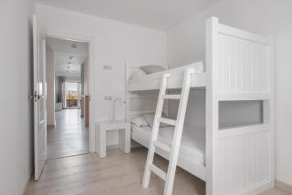 Apartamentos Dúplex Portosín by Upper Luxury Housing - 1