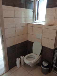 Apartmán Pavel - Děčín - 4