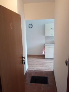 Apartmán Pavel - Děčín - 9