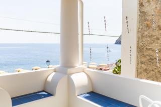 Archi Suite Canneto - 5