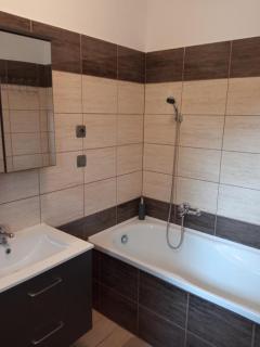 Apartmán Pavel - Děčín - 3