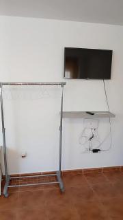 Loft 1 Nuevo primer piso sin ascensor,wifi - La Línea de la Concepción - 7