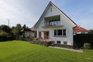 Villa Dolce Vita - De Panne - 8