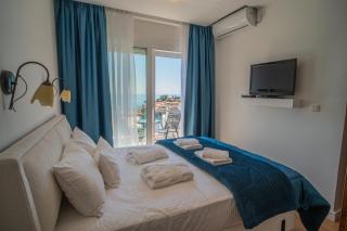 Villa Milan - Sveti Stefan - 5