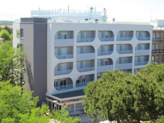 Hotel Sorriso - Lido di Classe - 2