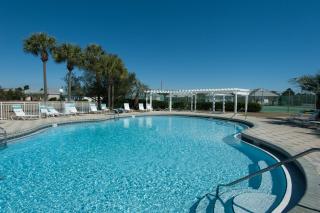 Casa by the C- by Holiday Isle Properties - Destin - 8