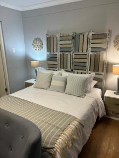 Coastal Comfort - Cidade Do Cabo - 0