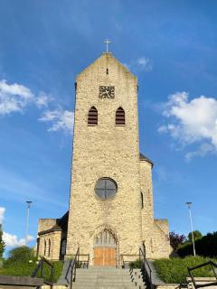 Camping La Dolce Vita - 2