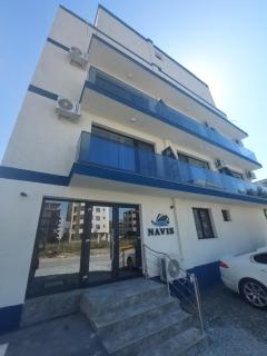Navis Mamaia Nord - Mamaia Sat/Năvodari - 9
