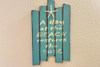 Ocean View Next to Pool and Amenities Corner Unit 3 Balconies OW20-201 - New Smyrna Beach - 5