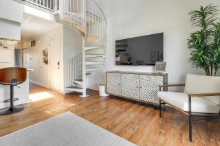 13 Mi to Port Clinton Lake Erie Getaway with Dock - 5