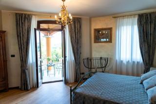Villa Giuly - villa privata con piscina e barbecue - San Damiano dʼAsti - 5