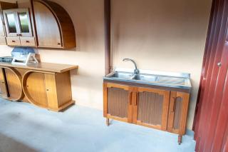 Villa Giuly - villa privata con piscina e barbecue - San Damiano dʼAsti - 4