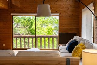 Cottage Coliberty - - 0