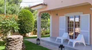 Lavanda Village Cascais - Villa Flamingo - Cascais - 8