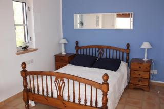 Villa Kalisorate - 2