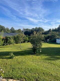 Joli cocon au cœur de la nature - - 7
