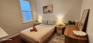 Share accommodation in Darling Harbour - Sydney - 6