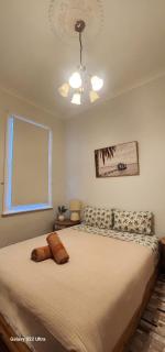 Share accommodation in Darling Harbour - Sydney - 3