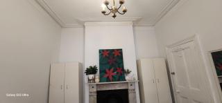 Share accommodation in Darling Harbour - Sydney - 1