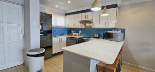 De Valle 57 Diaz Beach - Mossel Bay - 3