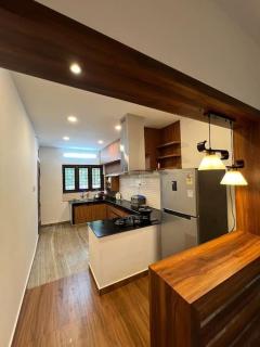 Kalarikkal house - Ernakulam - 8