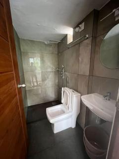 Kalarikkal house - Ernakulam - 5