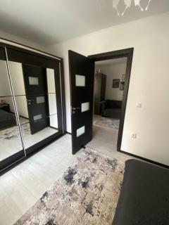 Ostro Two Bedrooms - 4