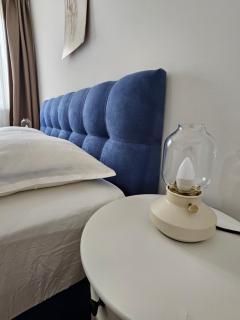 House Tereza - Vodice - 6