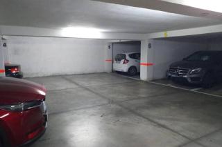 untold, central park residence ap 5 - Cluj-Napoca - 1