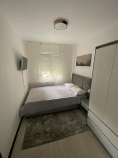 Ostro Two Bedrooms - Râmnicu Vâlcea - 1