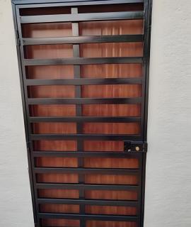 Apart hotel Costa Verde #3 Exclusivo y Seguro - 5