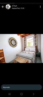 Edibesaadia - Essaouira - 5