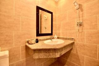 1 BDR Apartment Sahl Hasheesh - Hurghada - 6