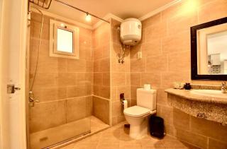 1 BDR Apartment Sahl Hasheesh - Hurghada - 5